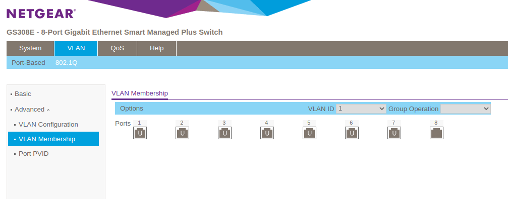 vlan-membership-1